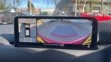 Mazda CX-5 2.0 GT Sport 5dr Auto Petrol Estate